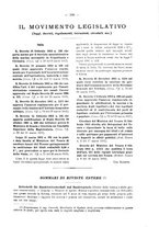 giornale/MIL0044060/1912/unico/00000211