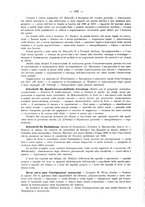 giornale/MIL0044060/1912/unico/00000212