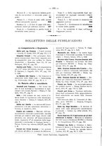 giornale/MIL0044060/1912/unico/00000214