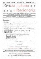 giornale/MIL0044060/1912/unico/00000217