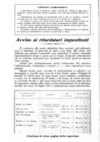 giornale/MIL0044060/1912/unico/00000218