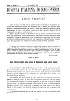 giornale/MIL0044060/1912/unico/00000219