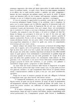 giornale/MIL0044060/1912/unico/00000220