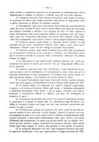 giornale/MIL0044060/1912/unico/00000221