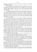 giornale/MIL0044060/1912/unico/00000223