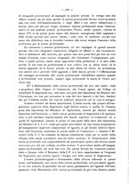 giornale/MIL0044060/1912/unico/00000224