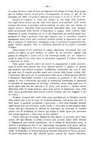 giornale/MIL0044060/1912/unico/00000225