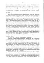 giornale/MIL0044060/1912/unico/00000226