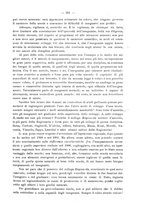 giornale/MIL0044060/1912/unico/00000227