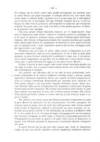 giornale/MIL0044060/1912/unico/00000228