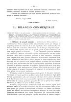 giornale/MIL0044060/1912/unico/00000229