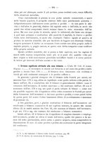 giornale/MIL0044060/1912/unico/00000230