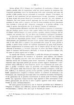 giornale/MIL0044060/1912/unico/00000231