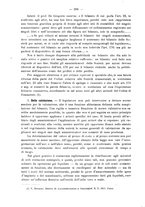 giornale/MIL0044060/1912/unico/00000232