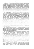 giornale/MIL0044060/1912/unico/00000233