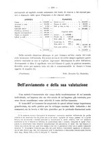 giornale/MIL0044060/1912/unico/00000236