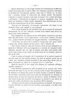 giornale/MIL0044060/1912/unico/00000238