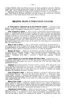 giornale/MIL0044060/1912/unico/00000261