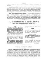 giornale/MIL0044060/1912/unico/00000262