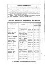 giornale/MIL0044060/1912/unico/00000270