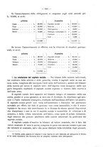 giornale/MIL0044060/1912/unico/00000273