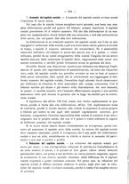 giornale/MIL0044060/1912/unico/00000274