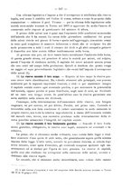 giornale/MIL0044060/1912/unico/00000277