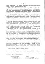 giornale/MIL0044060/1912/unico/00000278