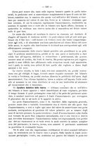 giornale/MIL0044060/1912/unico/00000279