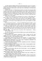 giornale/MIL0044060/1912/unico/00000301