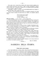 giornale/MIL0044060/1912/unico/00000302