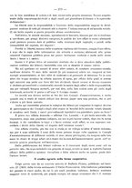 giornale/MIL0044060/1912/unico/00000303