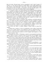 giornale/MIL0044060/1912/unico/00000304