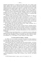 giornale/MIL0044060/1912/unico/00000305