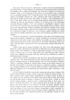 giornale/MIL0044060/1912/unico/00000306