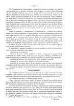 giornale/MIL0044060/1912/unico/00000307