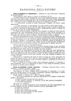 giornale/MIL0044060/1912/unico/00000308