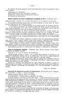 giornale/MIL0044060/1912/unico/00000309