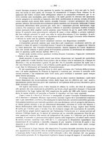 giornale/MIL0044060/1912/unico/00000312