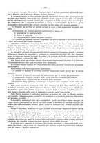 giornale/MIL0044060/1912/unico/00000313