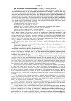 giornale/MIL0044060/1912/unico/00000314