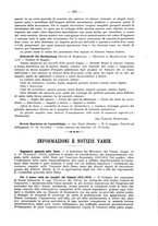 giornale/MIL0044060/1912/unico/00000315