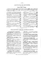 giornale/MIL0044060/1912/unico/00000318