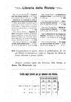 giornale/MIL0044060/1912/unico/00000320