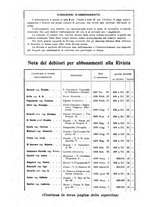 giornale/MIL0044060/1912/unico/00000322