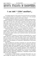 giornale/MIL0044060/1912/unico/00000323