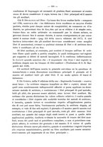 giornale/MIL0044060/1912/unico/00000324