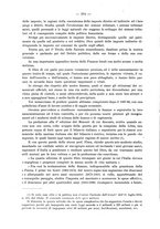 giornale/MIL0044060/1912/unico/00000328