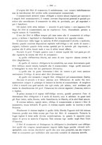 giornale/MIL0044060/1912/unico/00000330