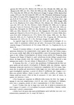 giornale/MIL0044060/1912/unico/00000332